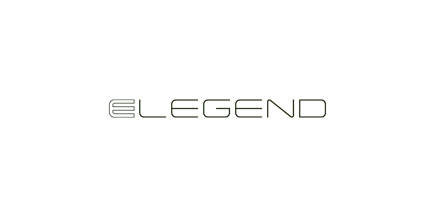 ELEGEND