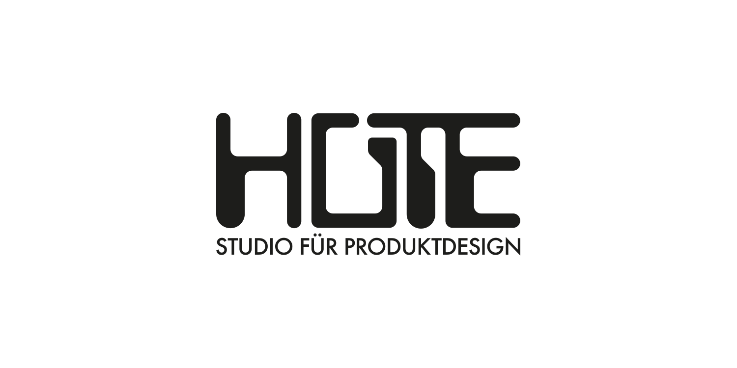 Hote