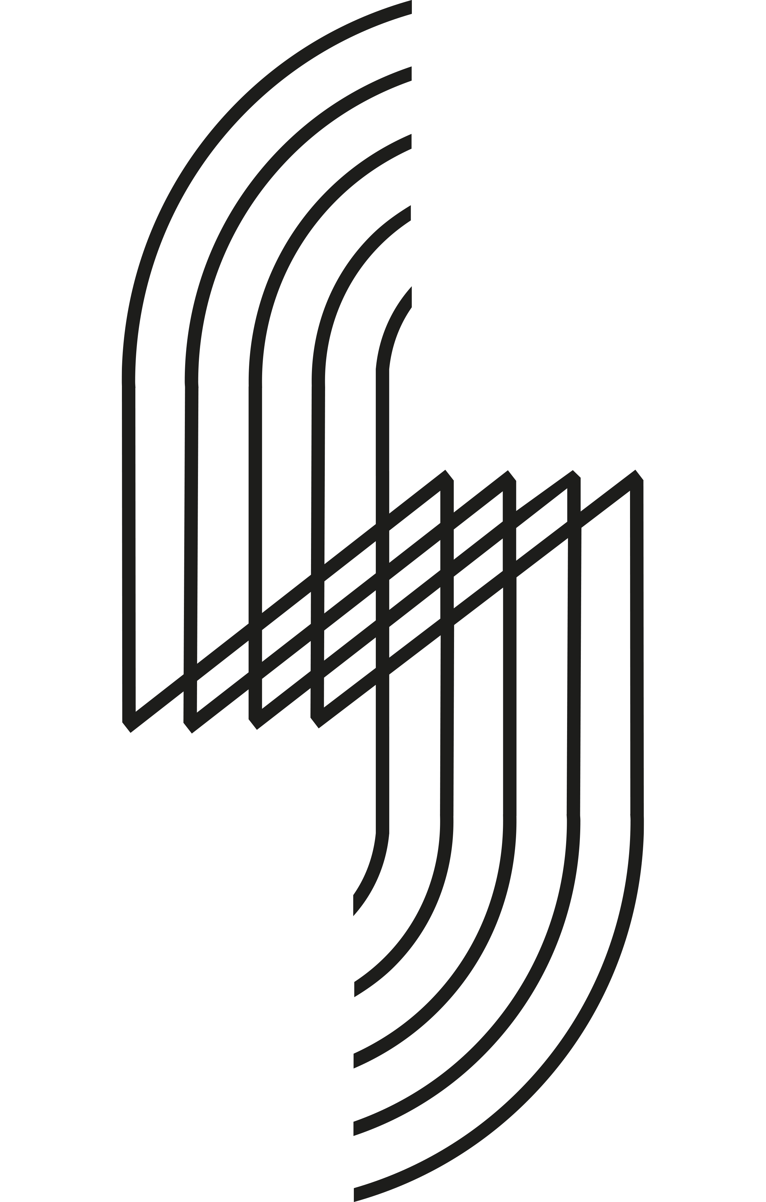 Strobl Impuls GmbH