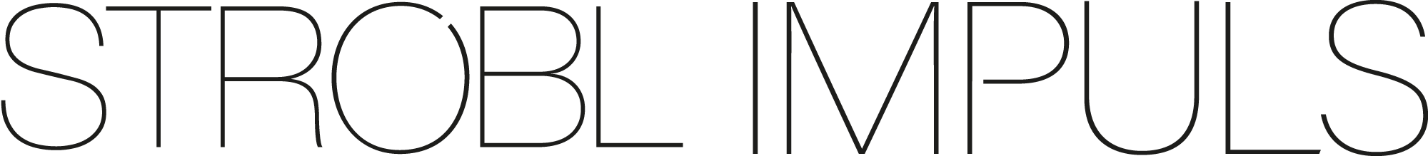 Strobl Impuls GmbH