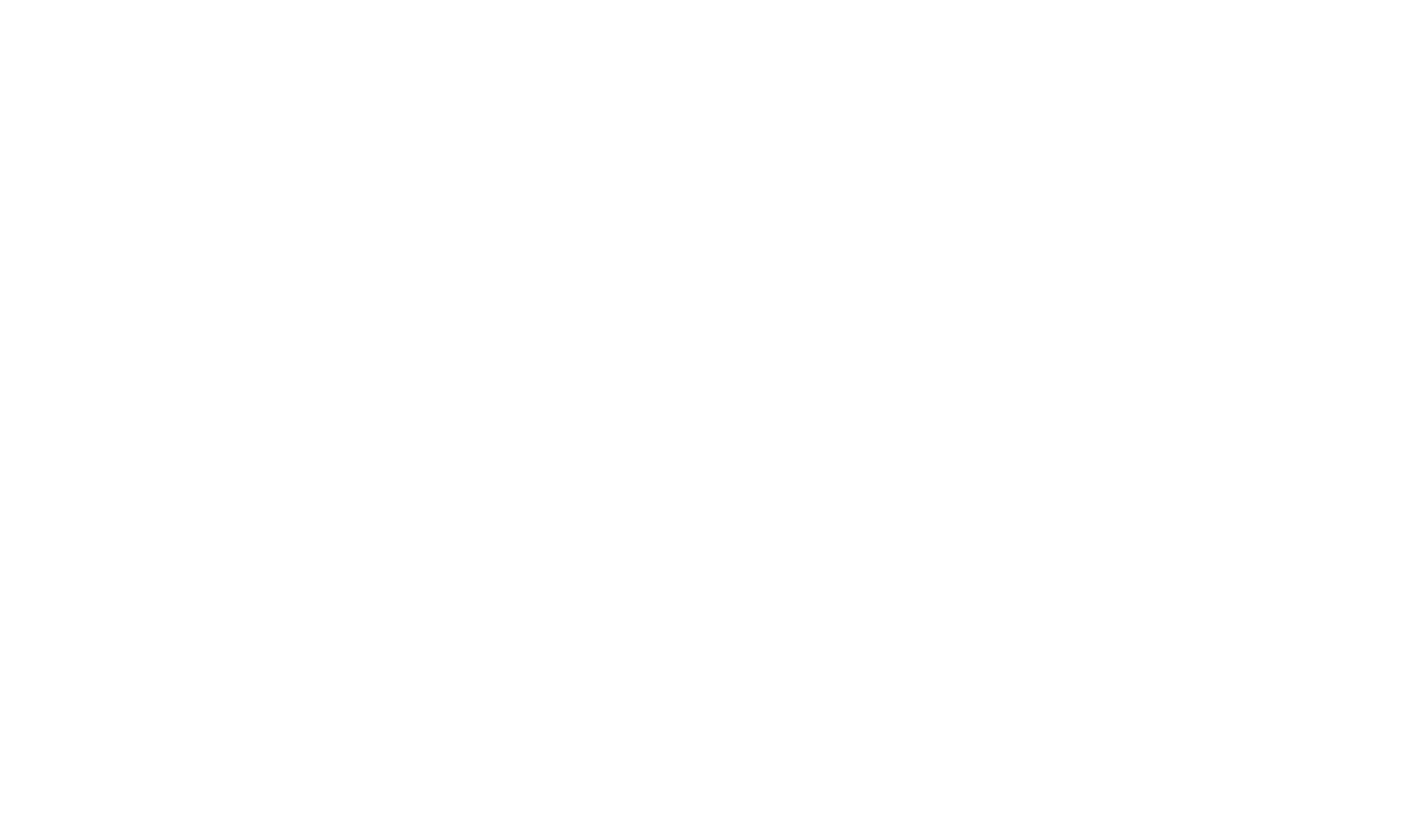 Fabian Strobl