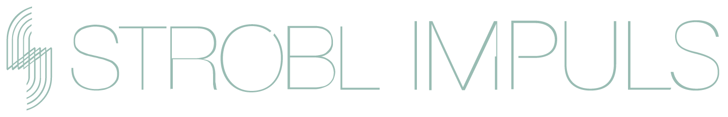 Strobl Impuls GmbH